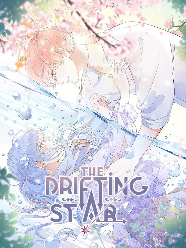 the_drifting_star